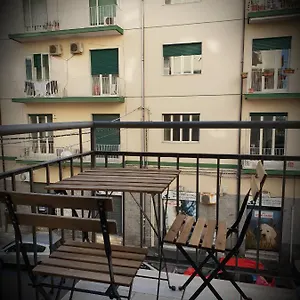  Bed and breakfast Perla Sicula