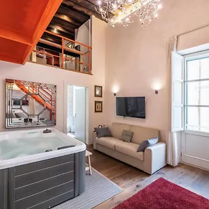 Gasthof Il Regio Boutique