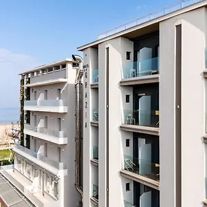 hotel-grazia-riccione.emilia-romagnahotels.net/