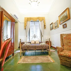 2* Bed and breakfast La Casa Di Marcello