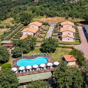 navštívit hotel