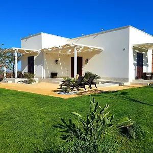 Gasthof Elios