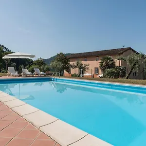  Bed & Breakfast Torre Degli Onesti Italia